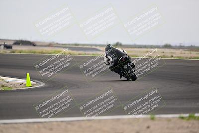 media/Apr-18-2025-TrackDaz (Fri) [[45f5874c44]]/C Group/Session 2 (Turn 10)/
